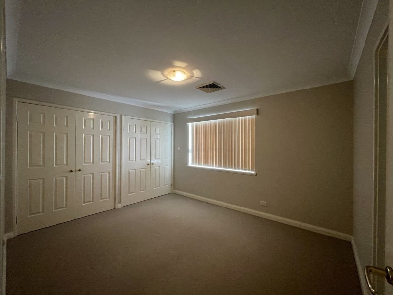 12/40 Mill Point Road, South Perth WA 6151