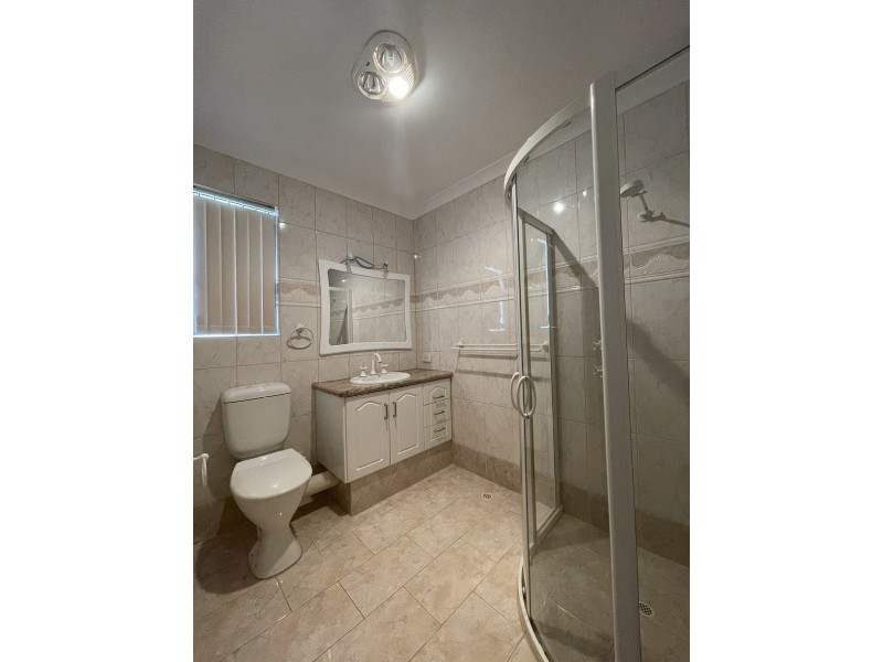 12/40 Mill Point Road, South Perth WA 6151