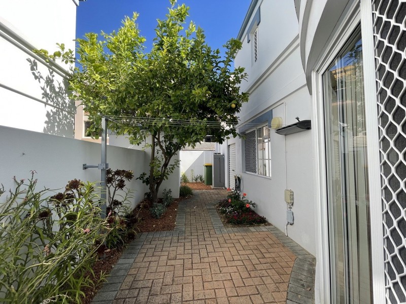 12/40 Mill Point Road, South Perth WA 6151