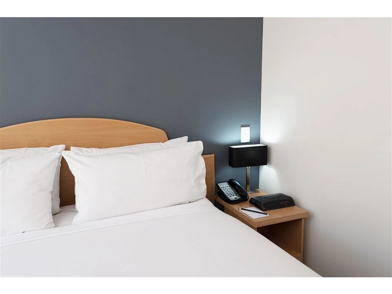 703/12 Victoria Avenue, Perth WA 6000