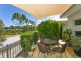 17 Ludlow Loop, Pinjarra WA 6208