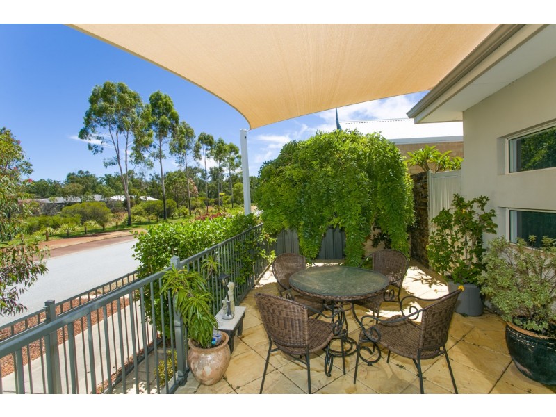 17 Ludlow Loop, Pinjarra WA 6208