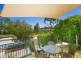 17 Ludlow Loop, Pinjarra WA 6208
