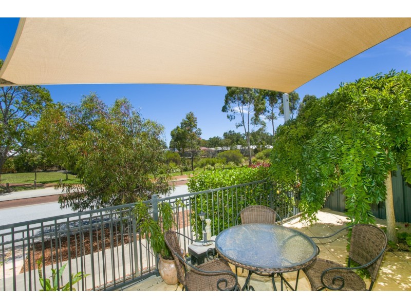 17 Ludlow Loop, Pinjarra WA 6208