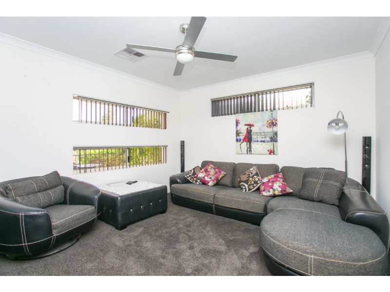 17 Ludlow Loop, Pinjarra WA 6208