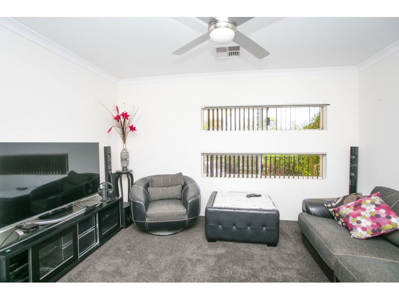 17 Ludlow Loop, Pinjarra WA 6208