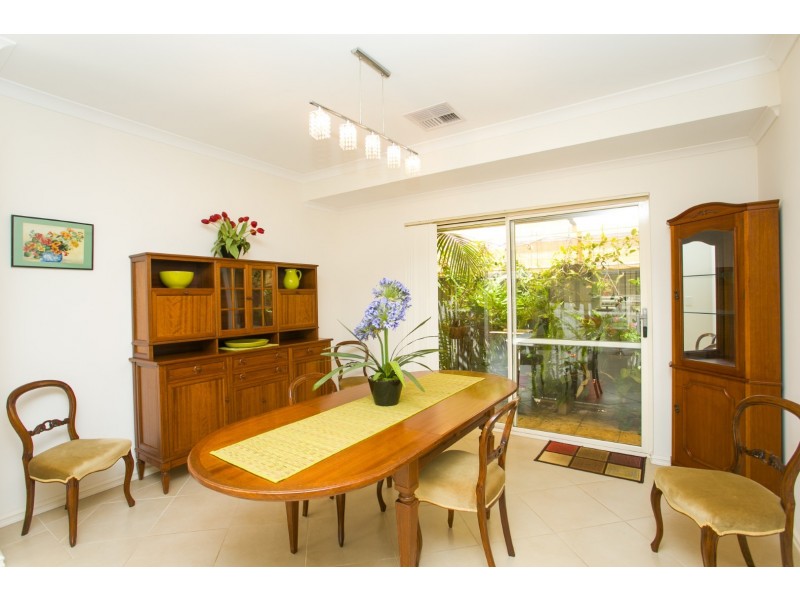 17 Ludlow Loop, Pinjarra WA 6208