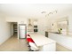 17 Ludlow Loop, Pinjarra WA 6208