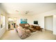 17 Ludlow Loop, Pinjarra WA 6208