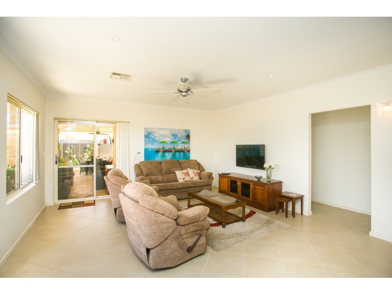 17 Ludlow Loop, Pinjarra WA 6208