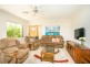 17 Ludlow Loop, Pinjarra WA 6208