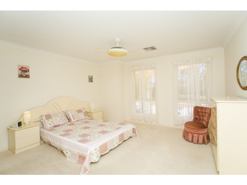 17 Ludlow Loop, Pinjarra WA 6208