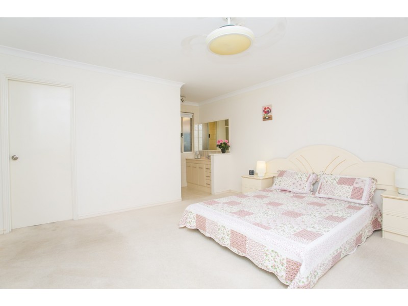 17 Ludlow Loop, Pinjarra WA 6208