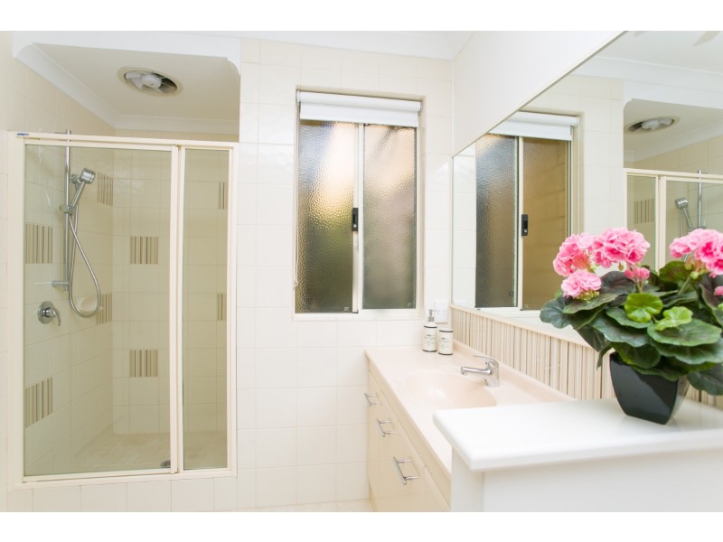 17 Ludlow Loop, Pinjarra WA 6208