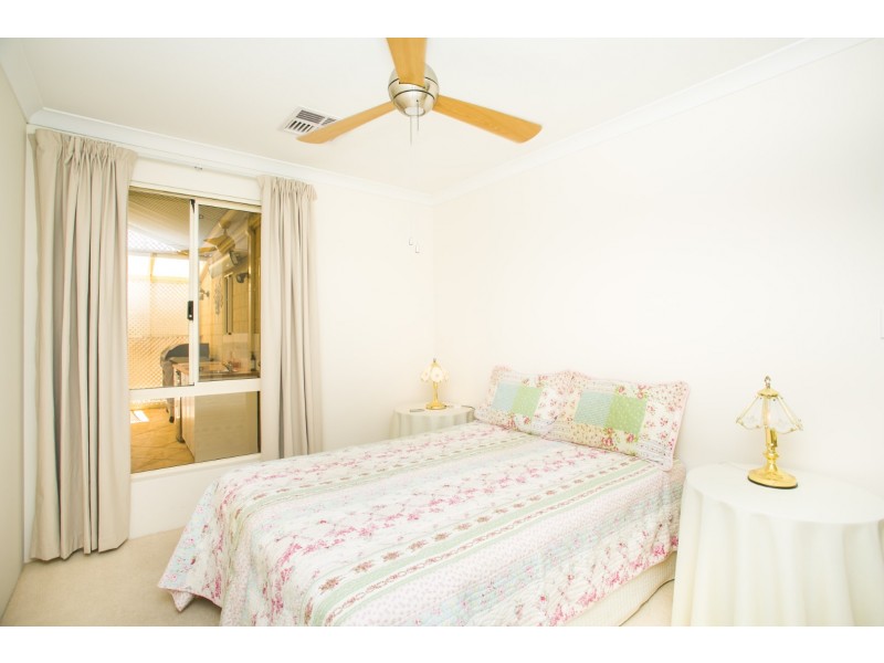 17 Ludlow Loop, Pinjarra WA 6208