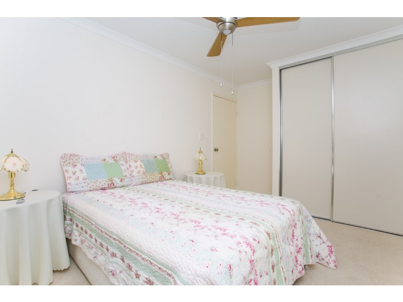 17 Ludlow Loop, Pinjarra WA 6208