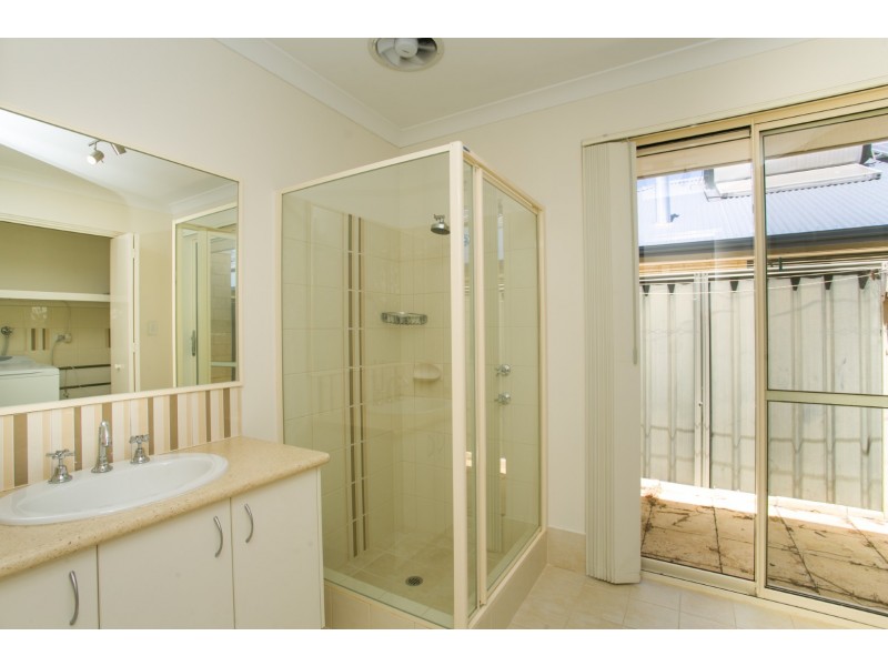 17 Ludlow Loop, Pinjarra WA 6208