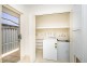 17 Ludlow Loop, Pinjarra WA 6208