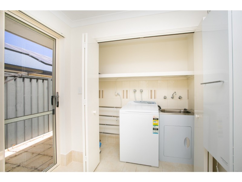 17 Ludlow Loop, Pinjarra WA 6208