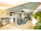 17 Ludlow Loop, Pinjarra WA 6208