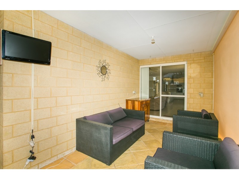 17 Ludlow Loop, Pinjarra WA 6208