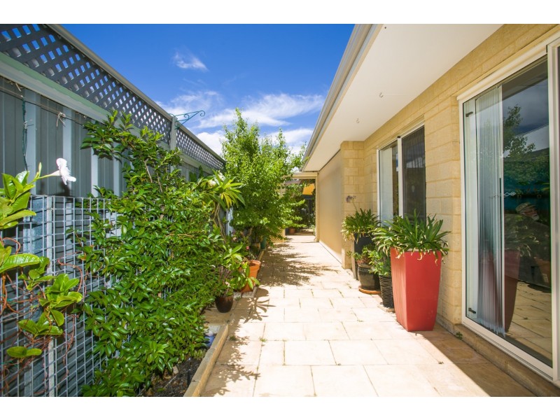 17 Ludlow Loop, Pinjarra WA 6208