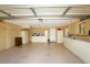17 Ludlow Loop, Pinjarra WA 6208