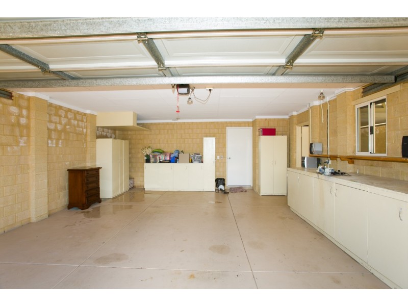 17 Ludlow Loop, Pinjarra WA 6208