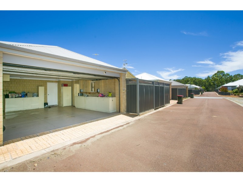 17 Ludlow Loop, Pinjarra WA 6208