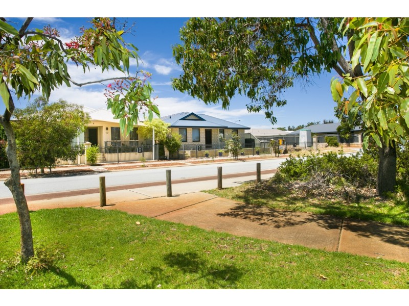 17 Ludlow Loop, Pinjarra WA 6208