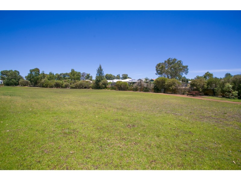 17 Ludlow Loop, Pinjarra WA 6208