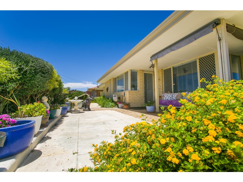 46 Karinga Road, San Remo WA 6210