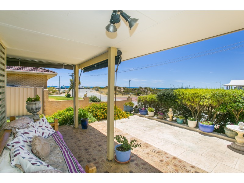 46 Karinga Road, San Remo WA 6210