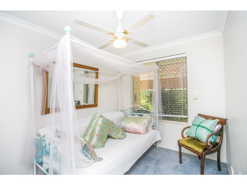 46 Karinga Road, San Remo WA 6210