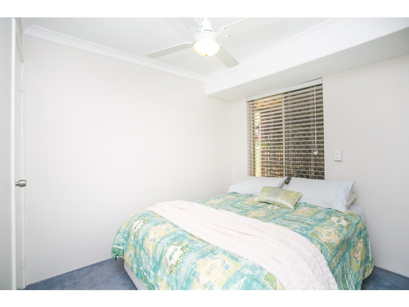 46 Karinga Road, San Remo WA 6210