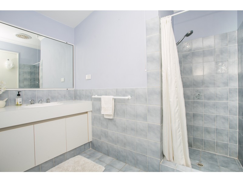 46 Karinga Road, San Remo WA 6210