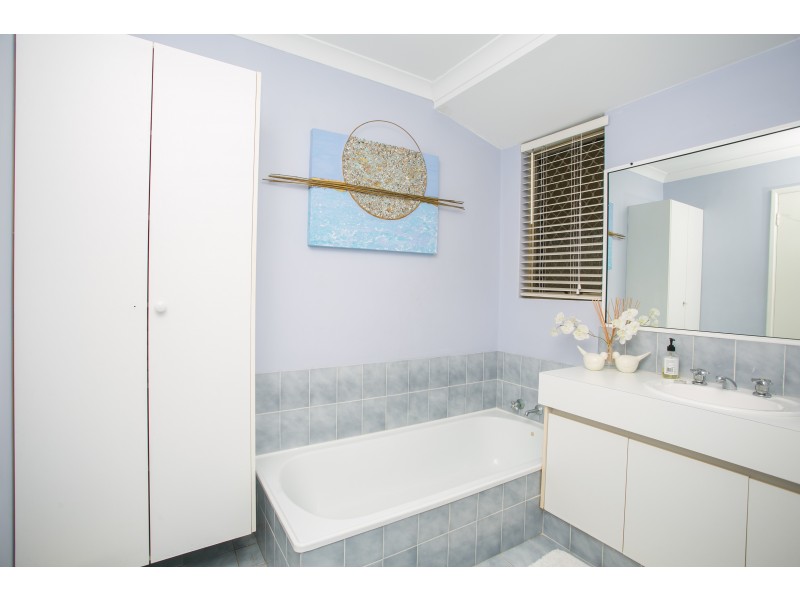 46 Karinga Road, San Remo WA 6210