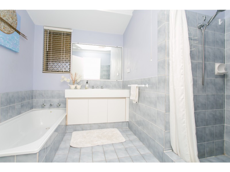 46 Karinga Road, San Remo WA 6210