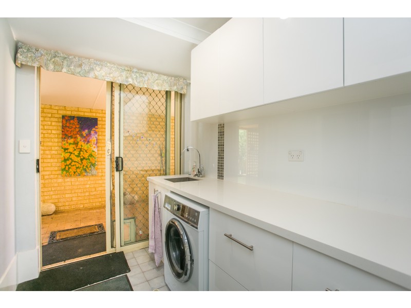 46 Karinga Road, San Remo WA 6210