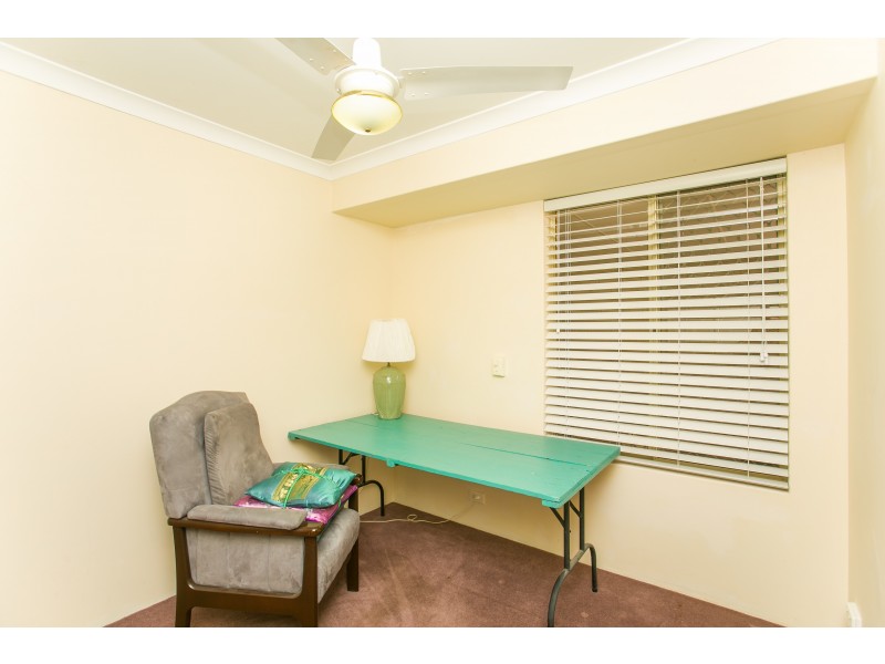 46 Karinga Road, San Remo WA 6210