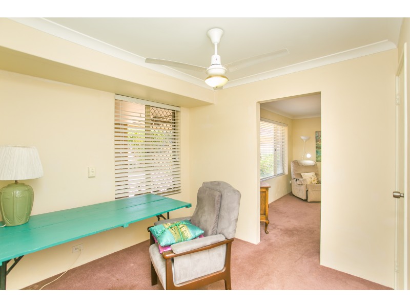 46 Karinga Road, San Remo WA 6210