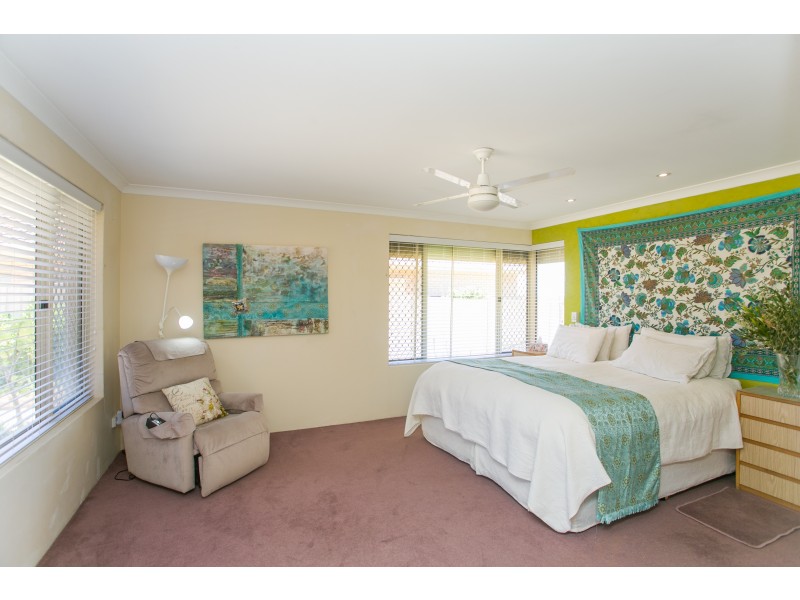 46 Karinga Road, San Remo WA 6210