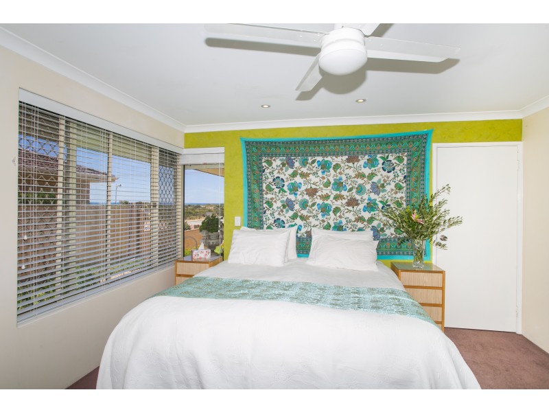 46 Karinga Road, San Remo WA 6210