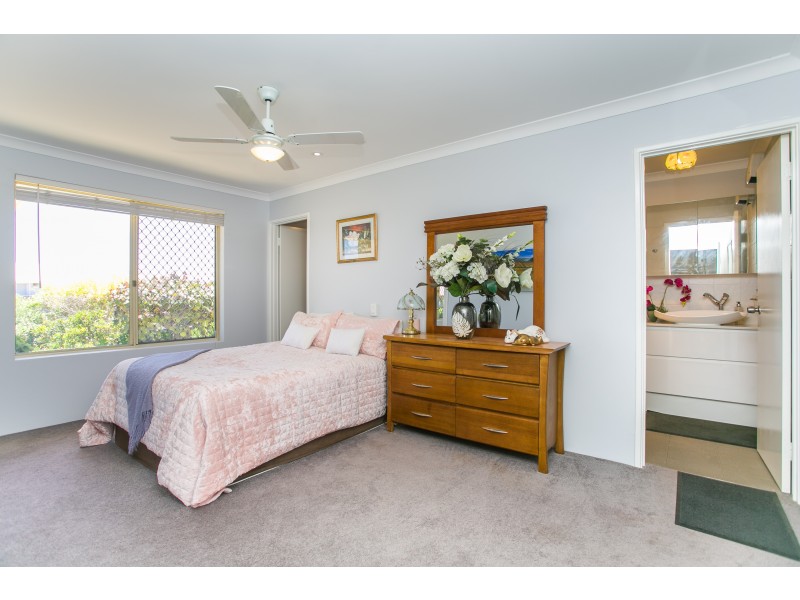 46 Karinga Road, San Remo WA 6210