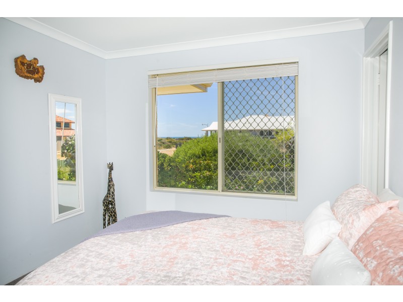 46 Karinga Road, San Remo WA 6210