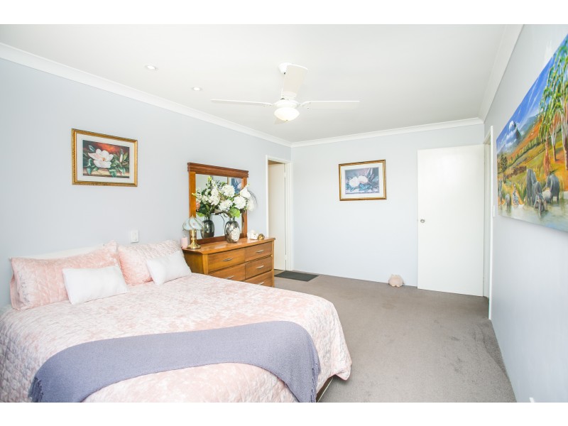 46 Karinga Road, San Remo WA 6210