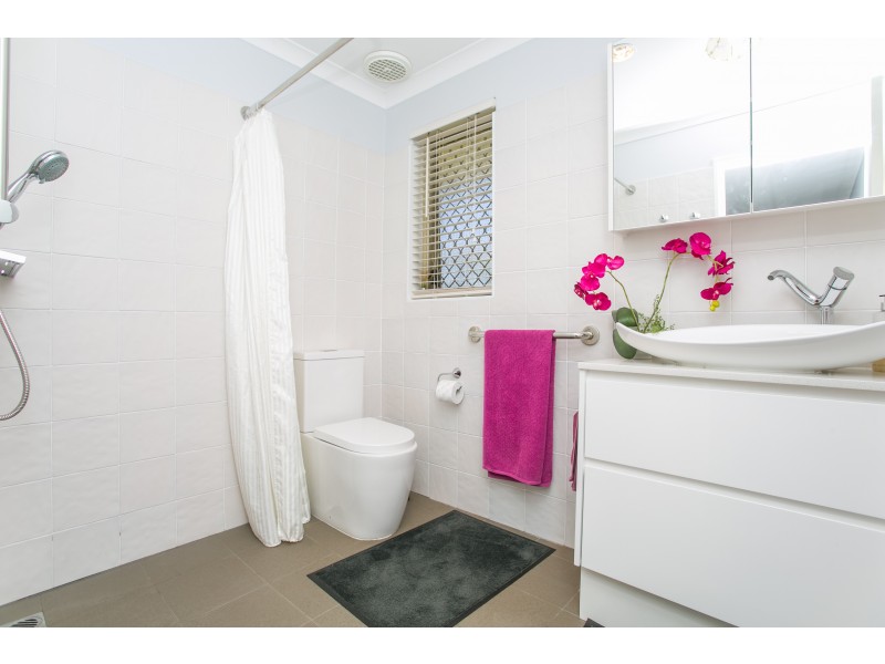 46 Karinga Road, San Remo WA 6210