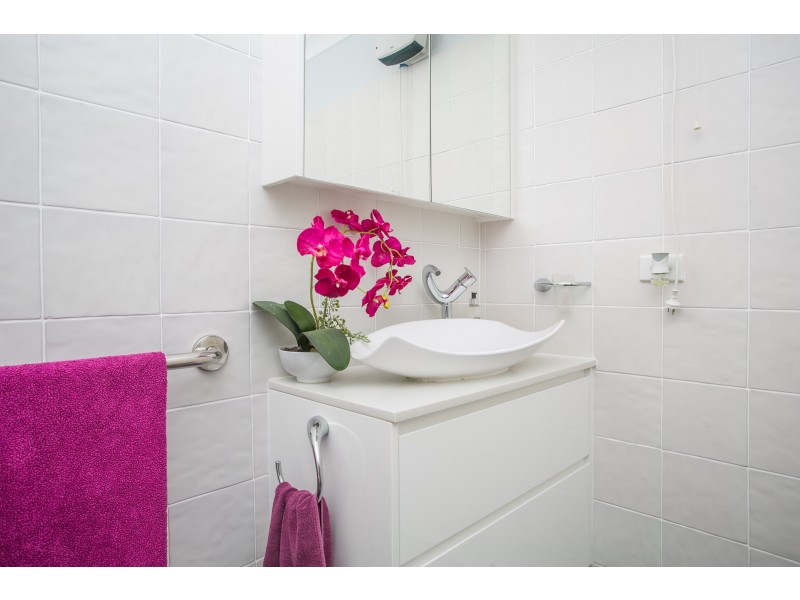 46 Karinga Road, San Remo WA 6210