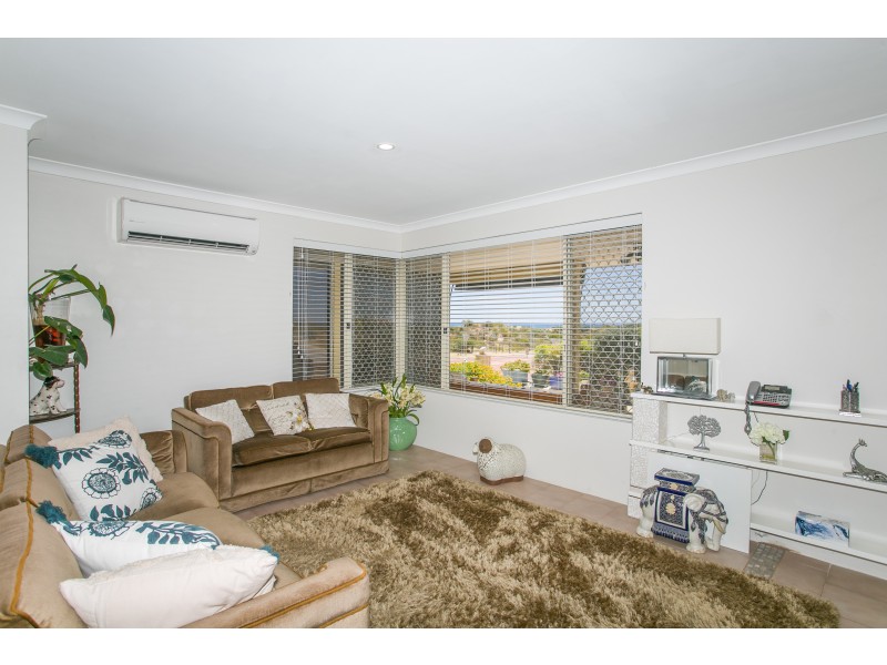 46 Karinga Road, San Remo WA 6210