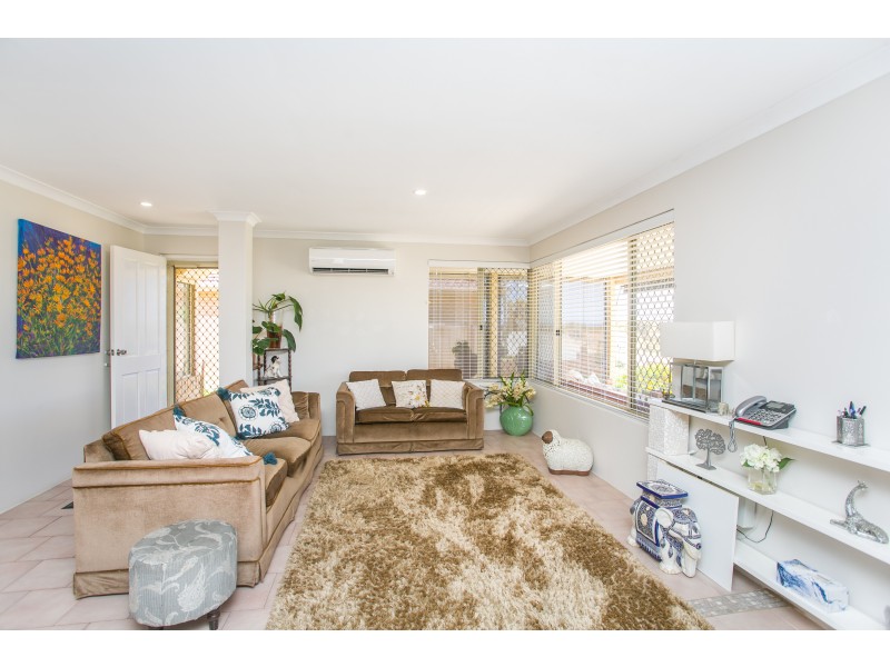 46 Karinga Road, San Remo WA 6210